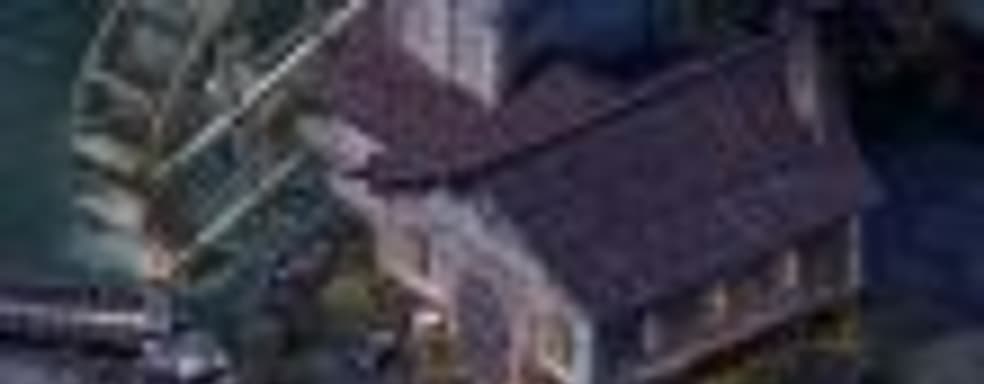 Джош Сойер об излишне традиционном сеттинге Pillars of Eternity