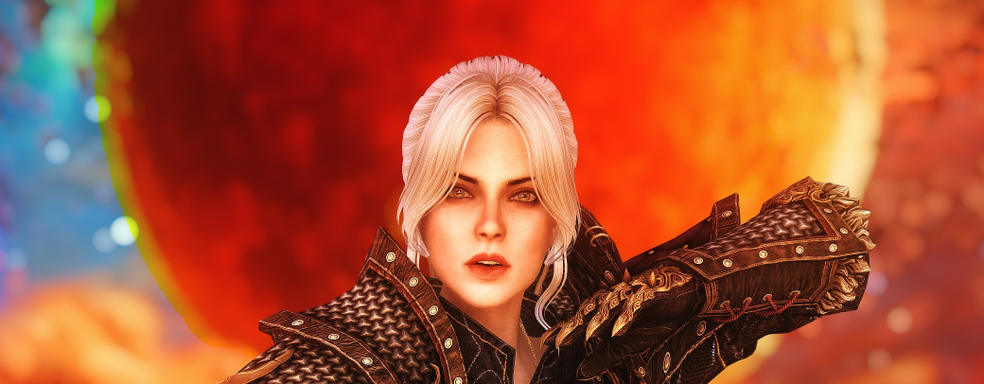 Todd Howard to Sell TES 6 for 10 or 20 Years? What is Bethesda Counting on with The Elder Scrolls 6