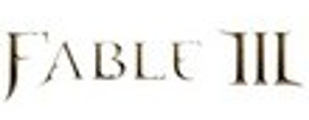 Lionhead  о РС-версии Fable III