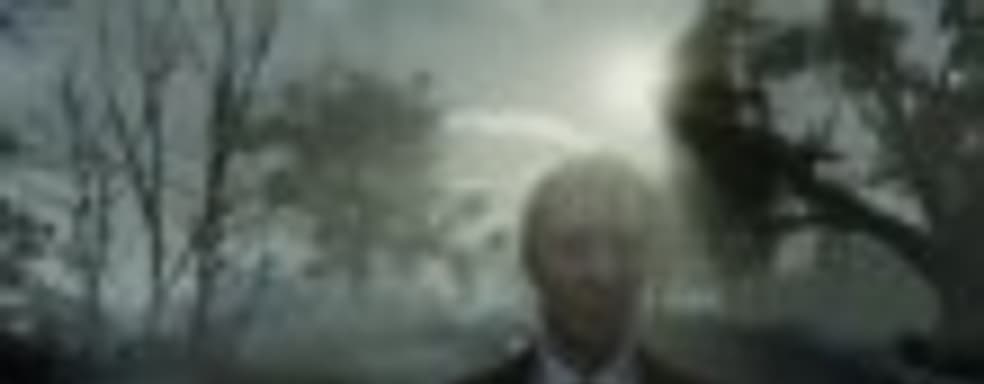 Sherlock Holmes: Crime & Punishments - демонстрация нового движка