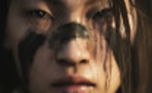 Una guerrera japonesa corta a estadounidenses en el nuevo tráiler de Battlefield V