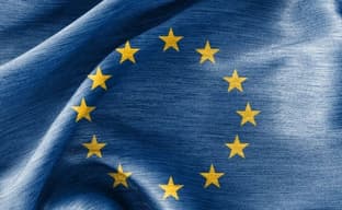 Европейский Союз планирует развивать культуру с помощью видеоигр