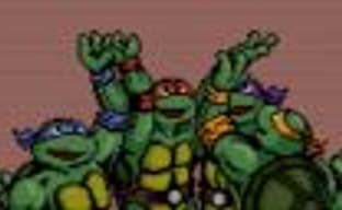 Teenage Mutant Ninja Turtles: Rescue-Palooza! – бесплатная фанатская игра про черепашек ниндзя