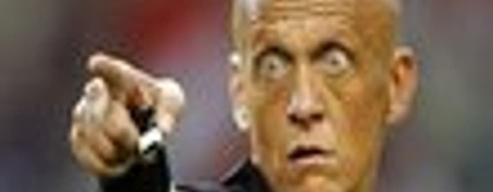 EA не планирует продолжать серию FIFA Manager