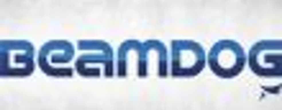 Сегодня состоится анонс Neverwinter Nights: Enhanced Edition