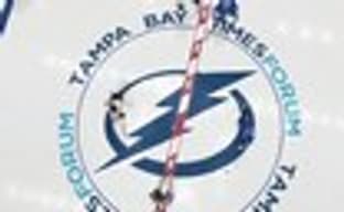 Launch-трейлер NHL 14