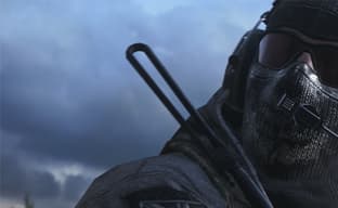 Слух: Продажи Call of Duty: Vanguard настолько огорчили Activision, что новая Modern Warfare выйдет на месяц раньше