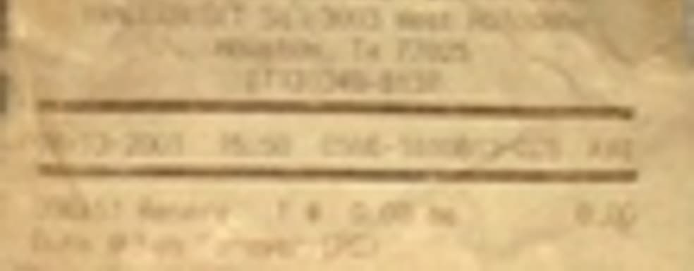 Gamestop выполнит все обязательства по предзаказам Duke Nukem Forever 