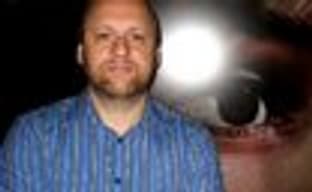 Quantic Dream добавит онлайновую составляющую в новую игру