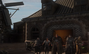 New Path of Exile League Sets All-Time Online Record for the Game on Steam