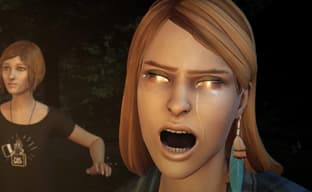 Life is Strange: Remastered Collection выйдет в феврале 2022 года