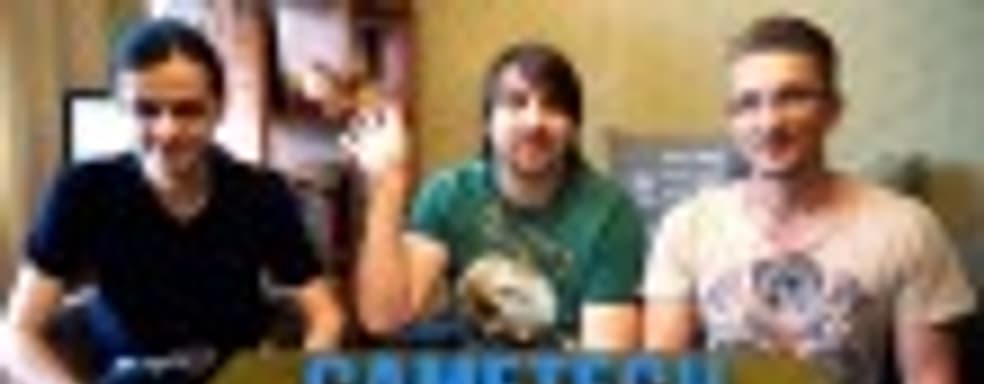 Судный день 2.12 &mdash; дрожь поля боя