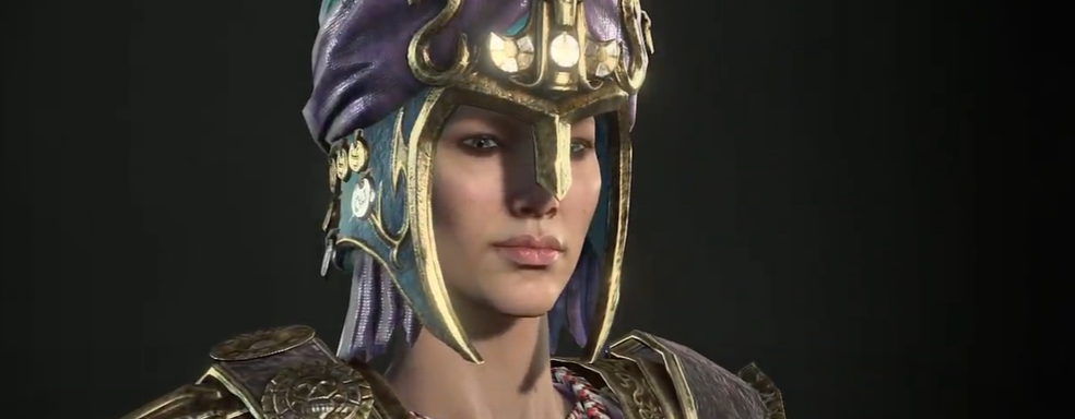 Донатный магазин Diablo 4. За что Blizzard предлагает отдавать сотни долларов в игре за $70