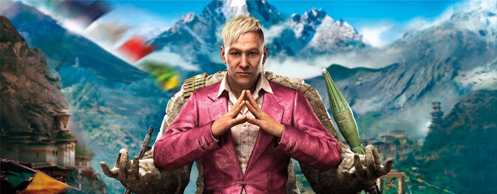 Новое поколение – старые игры будут работать лучше на Xbox Series X|S за счёт функции FPS Boost