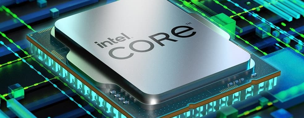 Первые обзоры новых процессоров Intel Core Ultra 200K разочаровали геймеров:  AMD сохраняет лидерство в играх