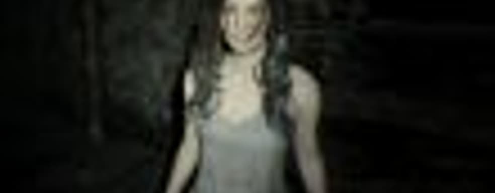 Resident Evil 7 и другие игры Capcom продаются не так хорошо, как ожидалось, но компания верит в светлое будущее