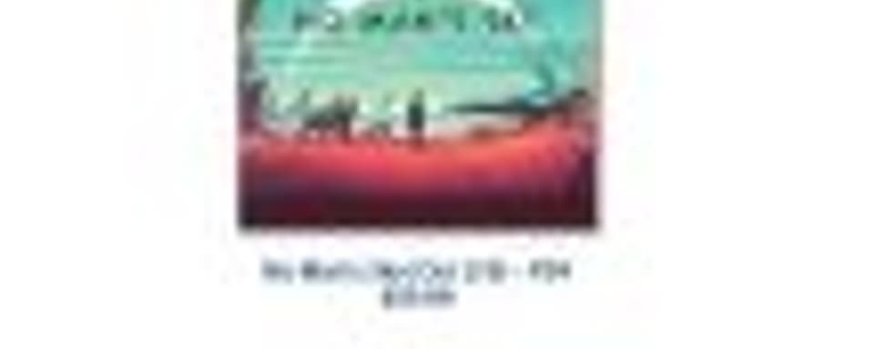 Слух: No Man’s Sky будет продаваться за полную стоимость