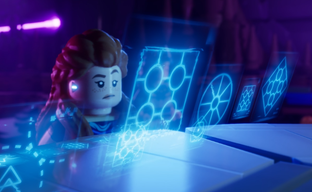 LEGO Horizon Adventures получила поддержку Steam Deck, но не PS5 Pro