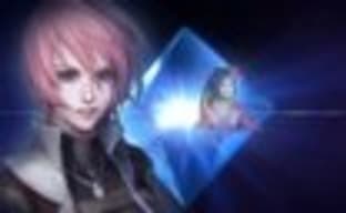 Cinematic-трейлер Chaos Rings III