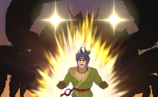 У PlayStation худшие фанаты, а у Xbox не сильно лучше. Альтернативные итоги 2023 года от VG247