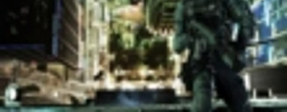 Call of Duty: Ghosts пользуются меньшей популярностью в Steam, чем три предыдущие части серии