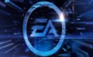 EA возглавила список самых успешных издательств в Соединенном Королевстве