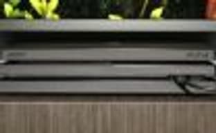 Дата выхода и предварительная стоимость PS4 Pro, PS4 Slim и PSVR в России