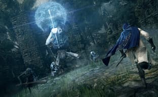 Elden Ring has phenomenal interest on Steam. Number of players and game rating are growing