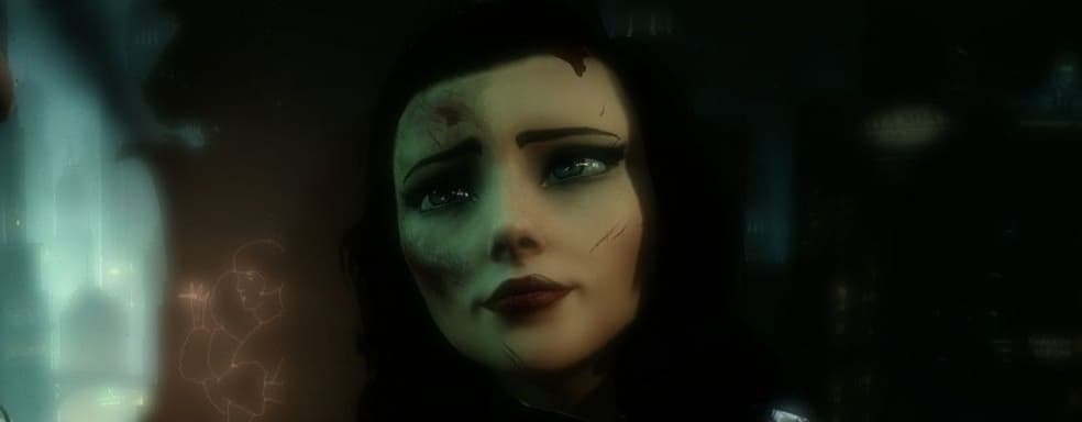 Джейсон Шрайер назвал слухи о пребывании BioShock 4 в производственном аду враньем