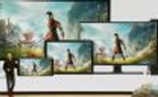 Халявы не будет: игры для Google Stadia, похоже, будут стоить столько же, сколько на консолях