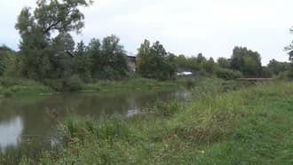 Видеокамера Sony HXR-NX3