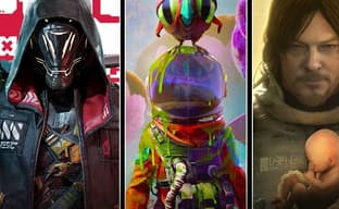 505 Games закрывает офисы в Германии, Франции и Испании