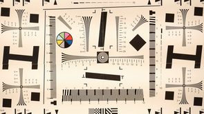 Видеосъемка фотоаппаратом Panasonic DMC-G7