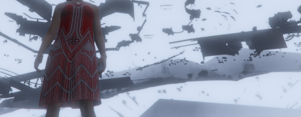 Grand Theft Auto 5 для PS5 и Xbox Series будут сразу продавать с большой скидкой