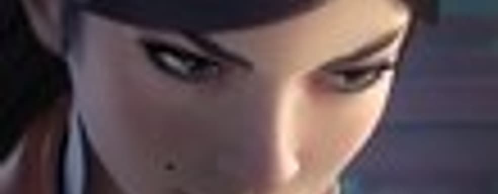 Overstrike - новый мультиплатформенный франчайз от Insomniac Games