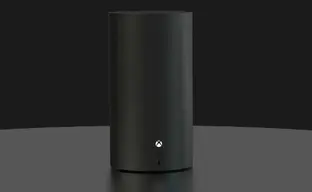 Xbox обещает, что ее следующая консоль продемонстрирует невиданный технологический рывок