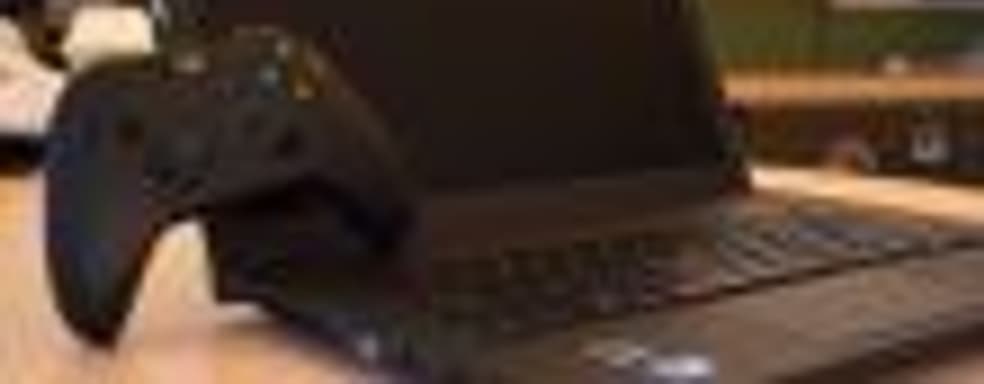 Фил Спенсер о возможности апгрейда Xbox One и объединении Xbox One c PC в единую «экосистему»