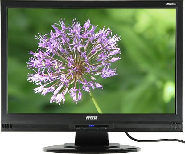 Изображение на экране - www.nataliakulikova.ru CC(BY)