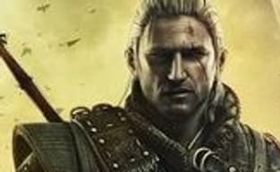 CD Projekt Red планирует и дальше создавать игры для взрослой аудитории