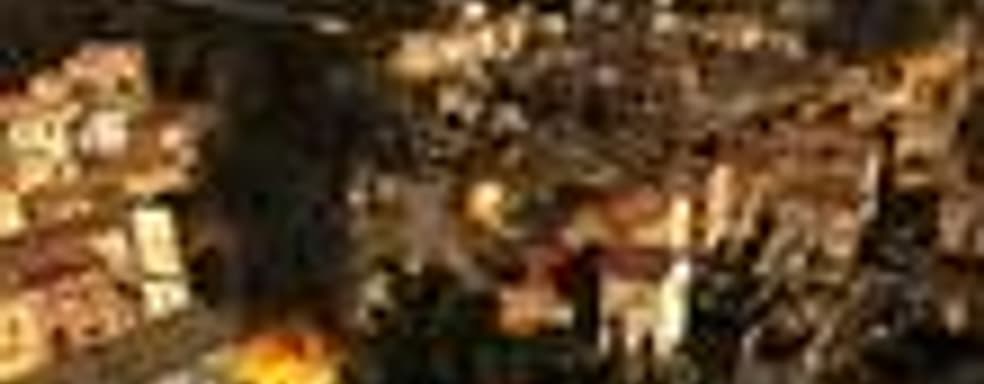 R.U.S.E. перенесли на сентябрь