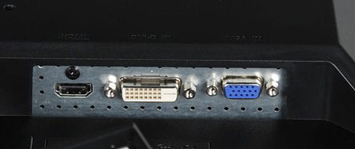 Connectors