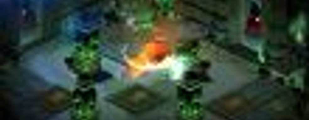 Steam-игроки в восторге от бывшего Epic-эксклюзива Hades