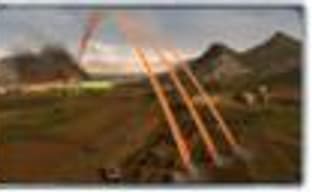 R.U.S.E. не будет использовать DRM-защиту Ubisoft 