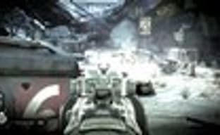 Игровой ролик Rage