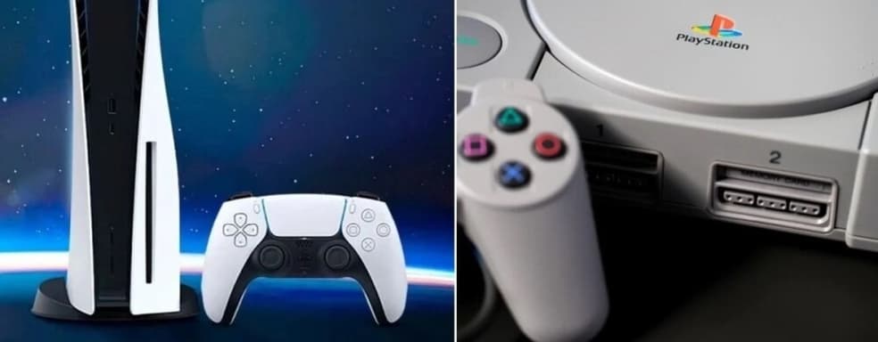 Геймеры раскритиковали обновлённую PS Plus. «Почему мы должны платить за обратную совместимость и купленные игры?»