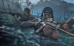 Ubisoft отменила Ghost Recon Frontline, Splinter Cell и ещё две игры
