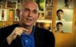 Питер Молиньё о визите к Шону Мюррею после критики No Man's Sky	