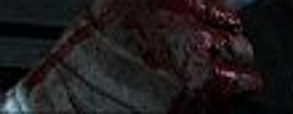 Condemned 2: Bloodshot - особо жестокое насилие, как единственный способ выживания в кровавом триллере от Monolith