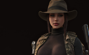 «Инвестировал в *****» Ключи The Day Before за 20+ тысяч рублей аннулировали и отобрали игру у коллекционеров