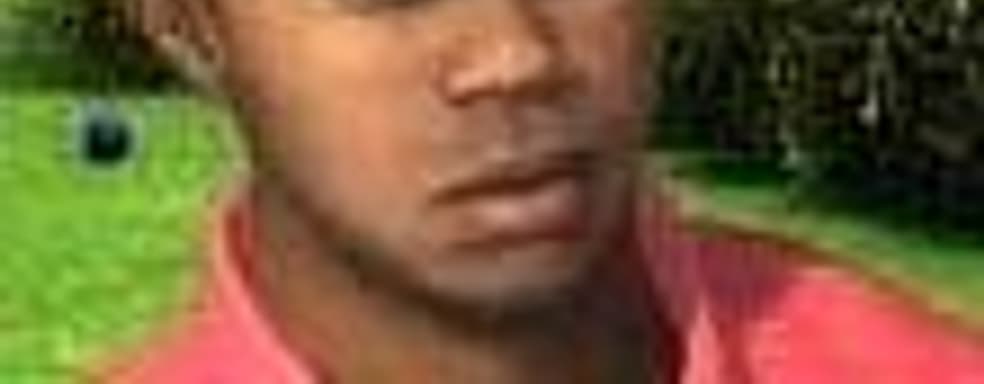 EA использовала Xbox 360-версию Tiger Wood для рекламы Wii